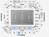 Bayer 04 Leverkusen - kat. 3